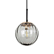 Подвесной светильник Modelux Modemodern MD.1221.1 SM