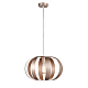 Подвесной светильник Vele Luce Ophir VL5324P21