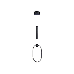 Подвесной светильник Ambrella Light Comfort FL10577