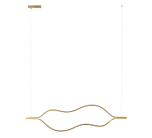 Подвесной светильник Loft IT Tape Light 10403/1200 AB