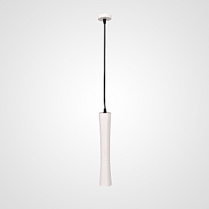 Подвесной светильник ImperiumLoft Zylo 314523-23