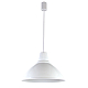 Подвесной светильник LightHall Beacon 37 LH032047