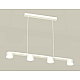 Подвесной светильник Ambrella Light Traditional (C9151, N8112) XB9151150