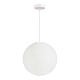 Подвесной светильник Evoluce Moon SLE6020-513-01