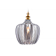 Подвесной светильник Ambrella light Traditional TR3533