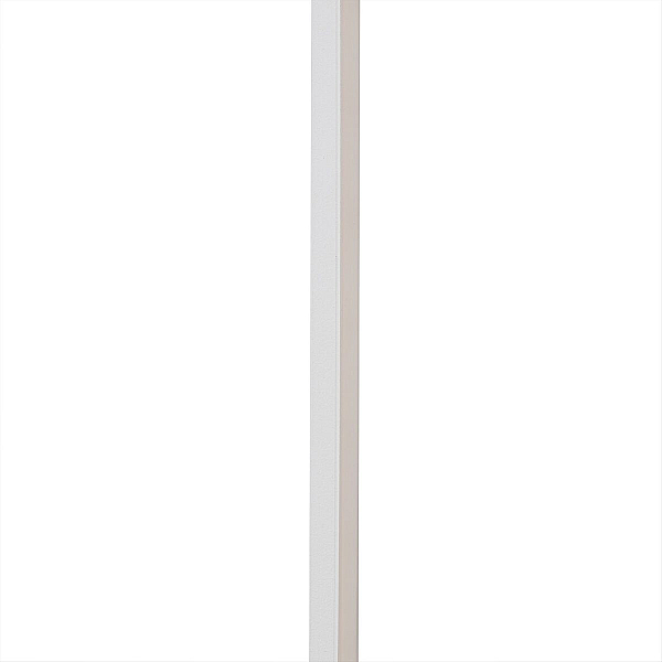 Подвесной светильник Nowodvorski Zenith M White 11607