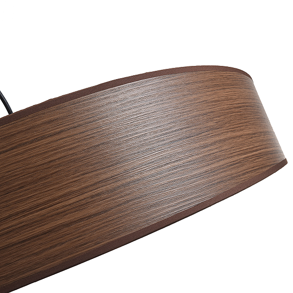 Подвесной светильник Lumion Moderni Lagoma 8420/6A