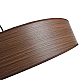 Подвесной светильник Lumion Moderni Lagoma 8420/6A