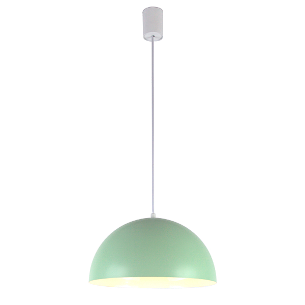 Подвесной светильник LightHall Aurora 30 LH032026