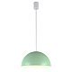 Подвесной светильник LightHall Aurora 30 LH032026