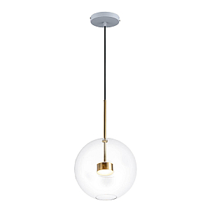 Подвесной светильник Loft IT Bolle 2027-P1