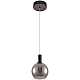 Подвесной светодиодный светильник Arte Lamp Valley A1023SP-1BC