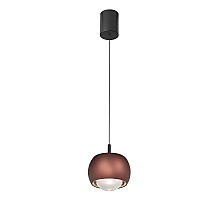 Абажур Nowodvorski Cameleon Cone L 8408