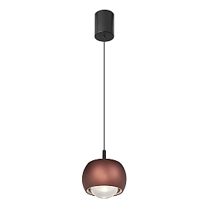 Абажур Nowodvorski Cameleon Cone L 8408