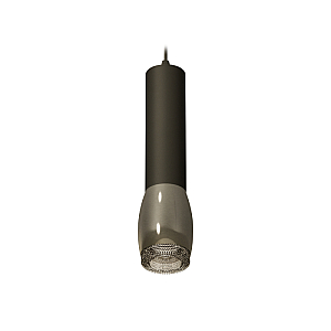 Подвесной светильник Ambrella Light Techno Spot XP1123005 (A2302, C6356, A2010, C1123, N7192)