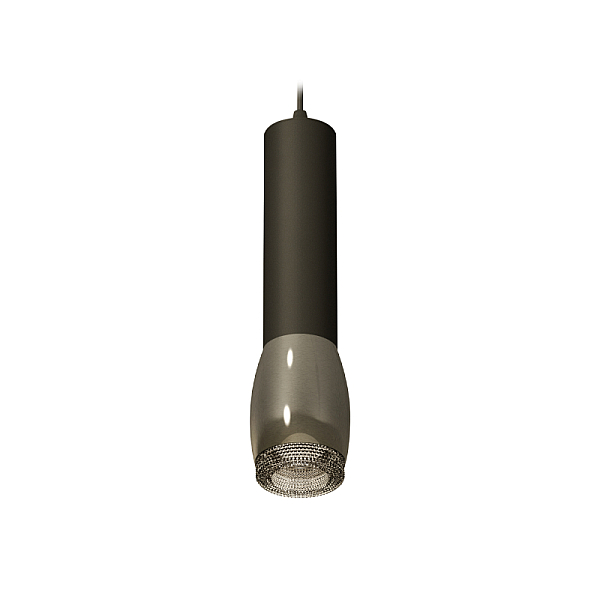 Подвесной светильник Ambrella Light Techno Spot XP1123005 (A2302, C6356, A2010, C1123, N7192)