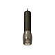 Подвесной светильник Ambrella Light Techno Spot XP1123005 (A2302, C6356, A2010, C1123, N7192)