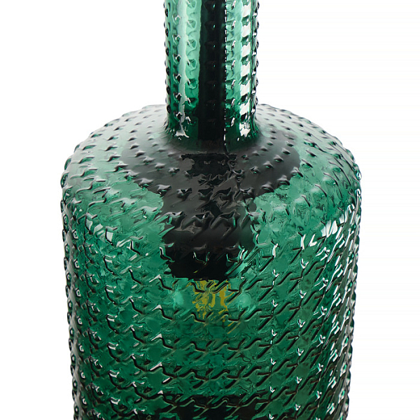 Подвесной светильник MyFar Edwin MR2463-1P