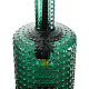 Подвесной светильник MyFar Edwin MR2463-1P