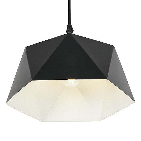 Подвесной светильник MyFar Brigitte MR1401-1P