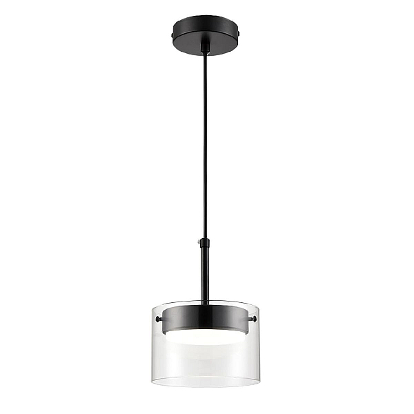 Подвесной светильник Lumion Comfi Natalina 8232/1