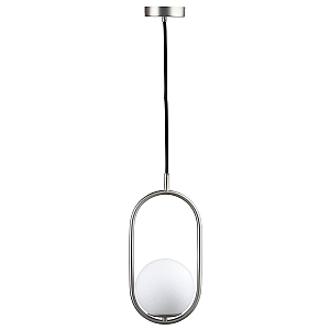 Подвесной светильник Loft IT Glob LOFT2595-B