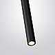 Подвесной светильник Odeon Light Milly Hightech 7103/4L