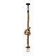 Подвесной светильник Loft IT Rope Loft1174