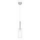 Подвесной светильник Loft IT Spillray 10232/B White