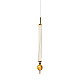 Подвесной светильник Delight Collection OD2503-H78 gold