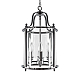 Подвесной светильник Loft It Lighthouse 10456/4 CR