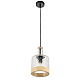 Подвесной светильник MyFar Edwin MR2470-1P