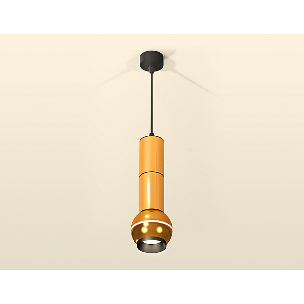 Подвесной светильник Ambrella Light Techno Spot XP1105010 (A2302, C6327x2, A2061x2, C1105, N7031)