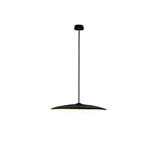 Подвесной светодиодный светильник Mantra Slim 8102