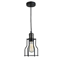 Подвесной светильник Lussole Loft Baldwin GRLSP-9610