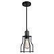 Подвесной светильник Lussole Loft Baldwin GRLSP-9610