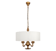 Подвесной светильник Loft IT Concord 10563P
