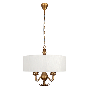 Подвесной светильник Loft IT Concord 10563P