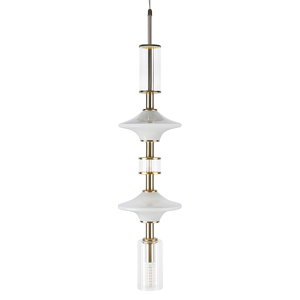 Подвесной светильник Loft It Spindle 10423/B