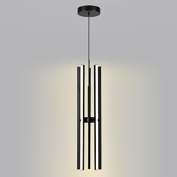 Подвесной светильник Lumion Parker 6563/60L