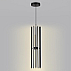 Подвесной светильник Lumion Parker 6563/60L