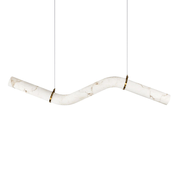 Подвесной светильник Loft IT Liberty acrylic 10551B