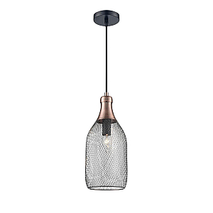 Подвесной светильник Vele Luce Maestro VL6512P31