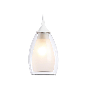 Подвесной светильник Ambrella light Traditional TR3534