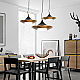 Подвесной светильник ImperiumLoft Rask 151756-26
