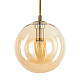 Подвесной светильник Citilux Томми CL102623
