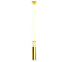 Подвесной светильник Lightstar Cilino 756012
