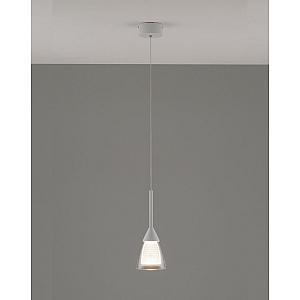 Подвесной светильник Moderli Leina V10868-PL