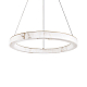 Подвесной светильник Loft IT Mondrian acrylic 10549/800
