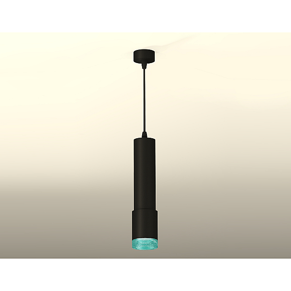 Подвесной светильник Ambrella Light Techno XP7422004 (A2302, C6356, A2030, C7422, N7194)